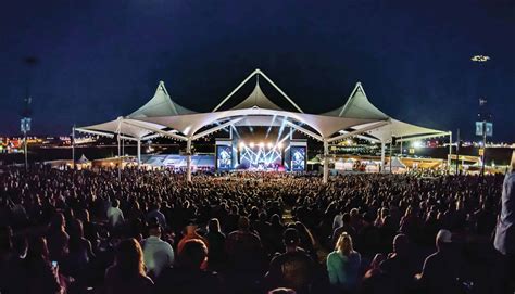 Amp concerts - Upcoming Events at Walmart AMP. This is the ONLY official authorized ticket venue of Walmart AMP - The Arkansas Music Pavilion (AMP) in Rogers is the top Arkansas live music venue. View upcoming shows and purchase tickets today! 479.443.5600. 